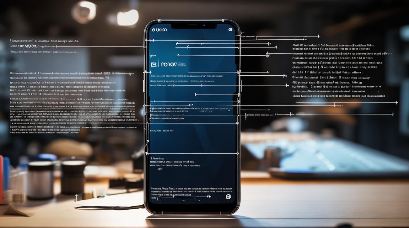 vivox27进水黑屏了怎么办?自己能修吗?