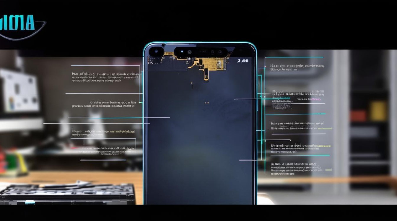 vivox27进水黑屏了怎么办?自己能修吗?