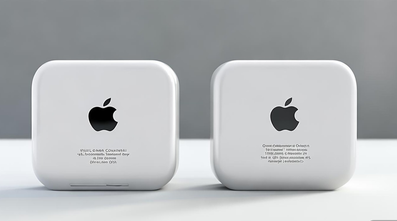 苹果原装快充头和第三方快充头哪个更耐用？