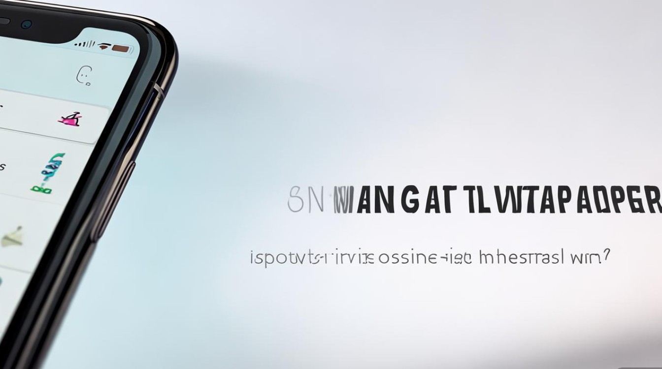 抖音怎么设置iPhone动态壁纸？iPhone动态壁纸分享方法是什么？