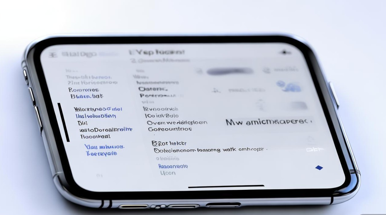 抖音怎么设置iPhone动态壁纸？iPhone动态壁纸分享方法是什么？