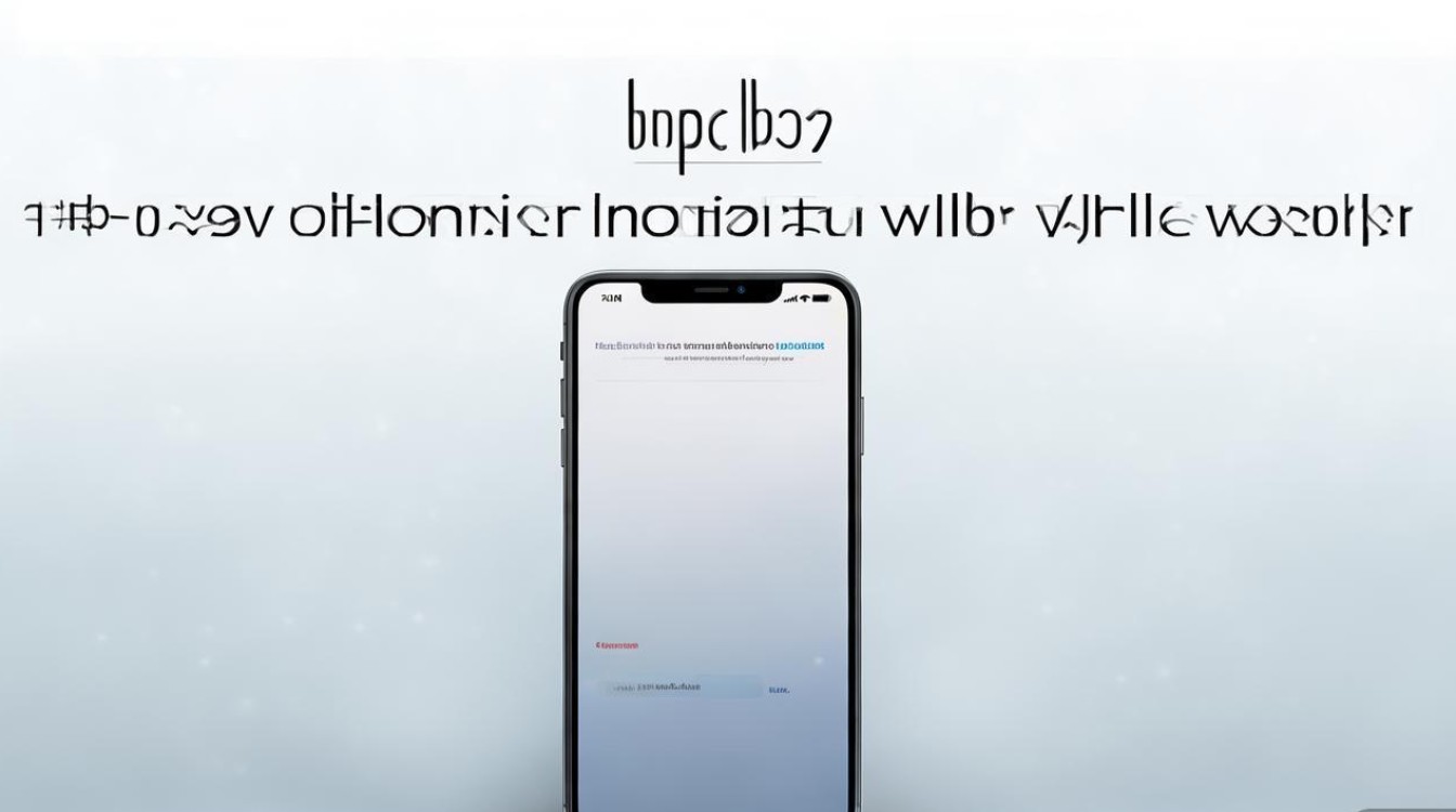 抖音怎么设置iPhone动态壁纸？iPhone动态壁纸分享方法是什么？