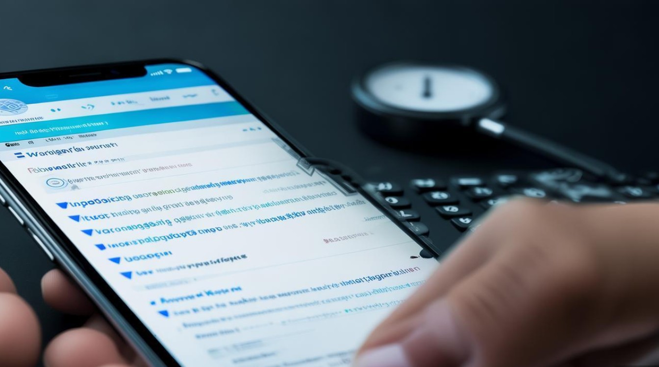 微信支付失败扣款了，怎么申诉追回钱？流程咋操作？