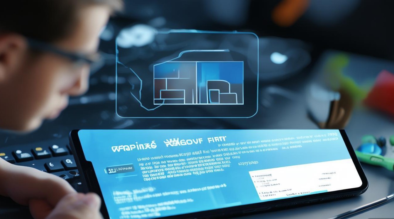 微信支付失败扣款了，怎么申诉追回钱？流程咋操作？