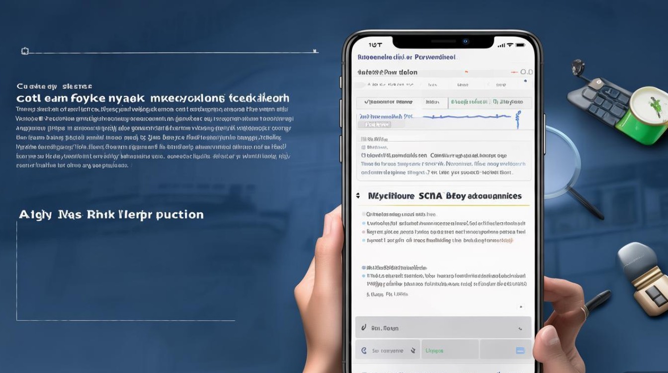 微信支付失败扣款了，怎么申诉追回钱？流程咋操作？