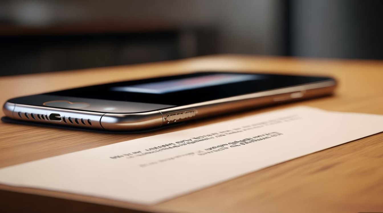 苹果用到没电关机后，为什么充不进电或开不了机？