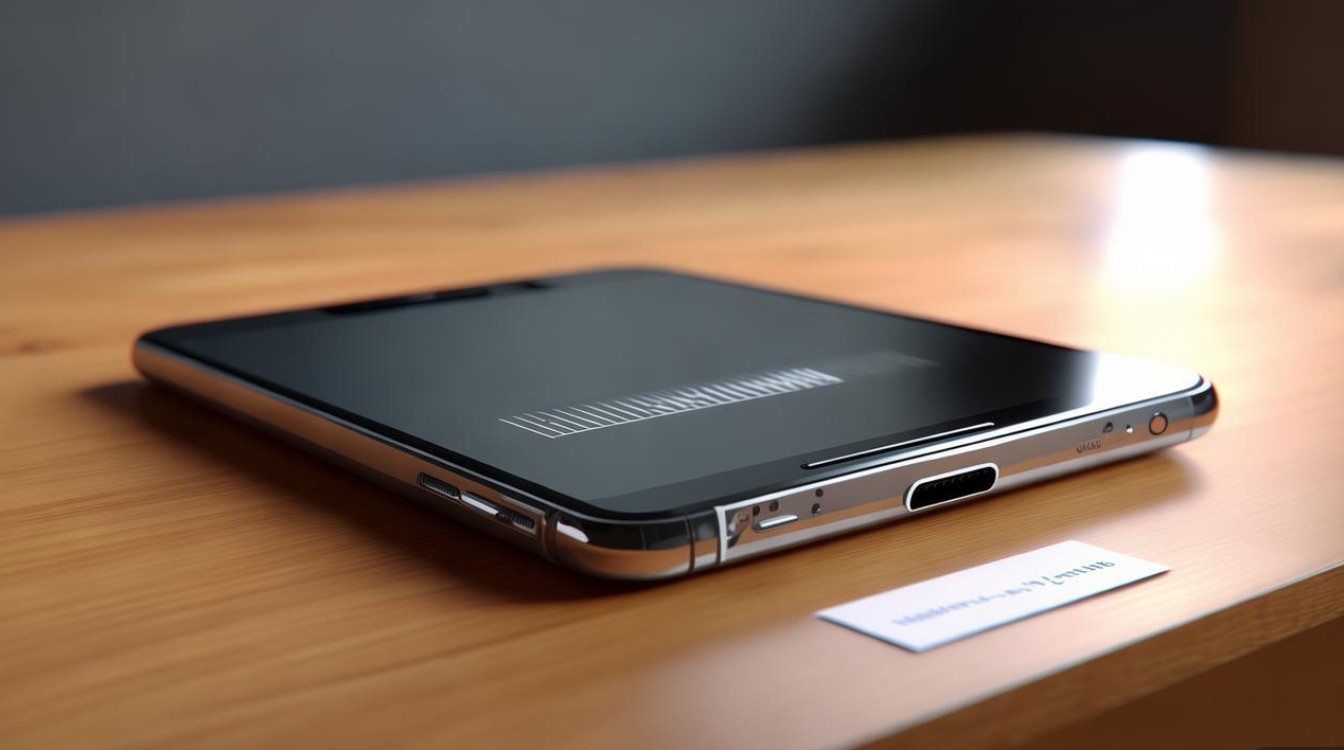 苹果用到没电关机后，为什么充不进电或开不了机？