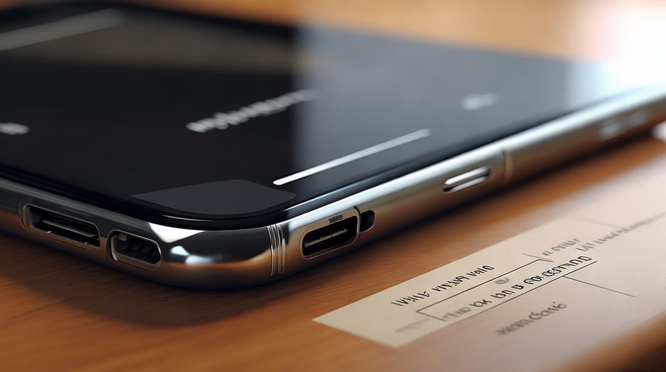 苹果用到没电关机后，为什么充不进电或开不了机？