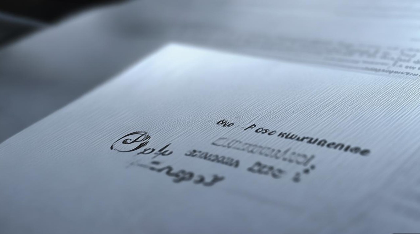 oppo公司英语怎么读?正确发音是什么?