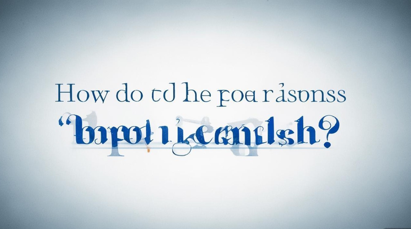 oppo公司英语怎么读?正确发音是什么?