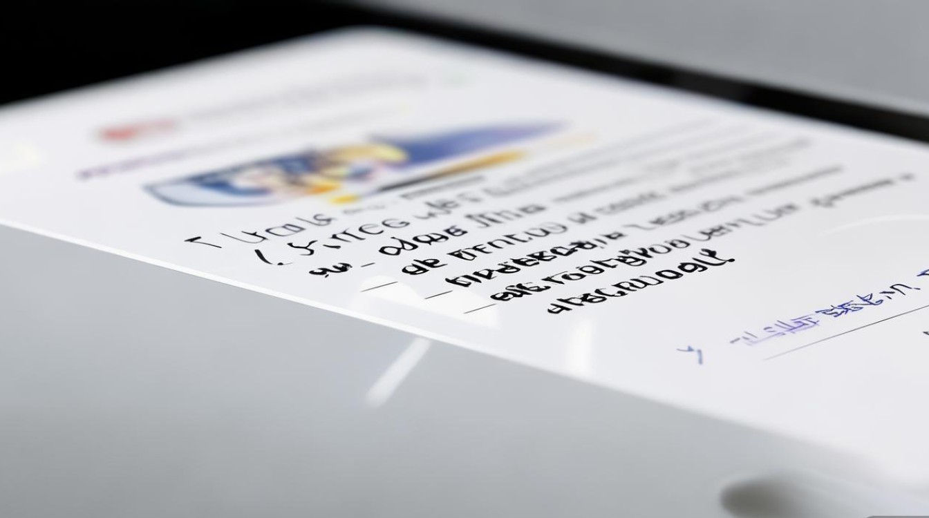 oppo手机怎么更换桌面主题?桌面图标和布局能自定义吗?