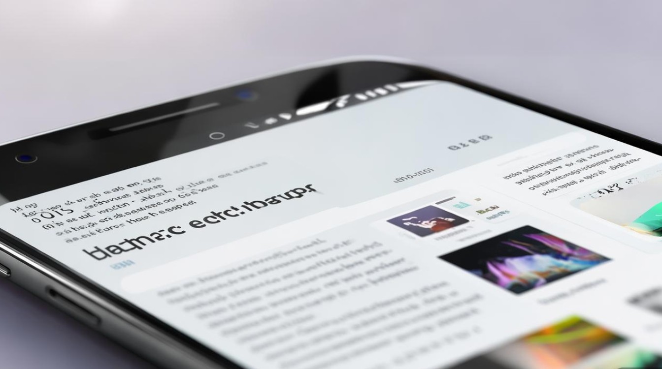 oppo手机怎么更换桌面主题?桌面图标和布局能自定义吗?