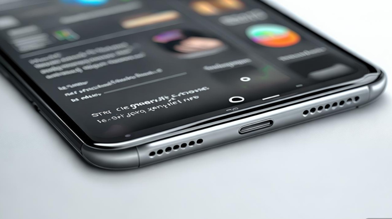 oppo手机怎么更换桌面主题?桌面图标和布局能自定义吗?