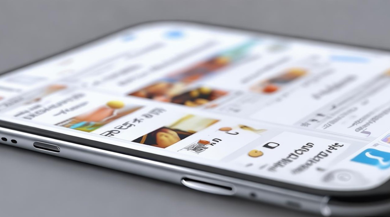 微信7.0版本功能玩法有哪些新变化？