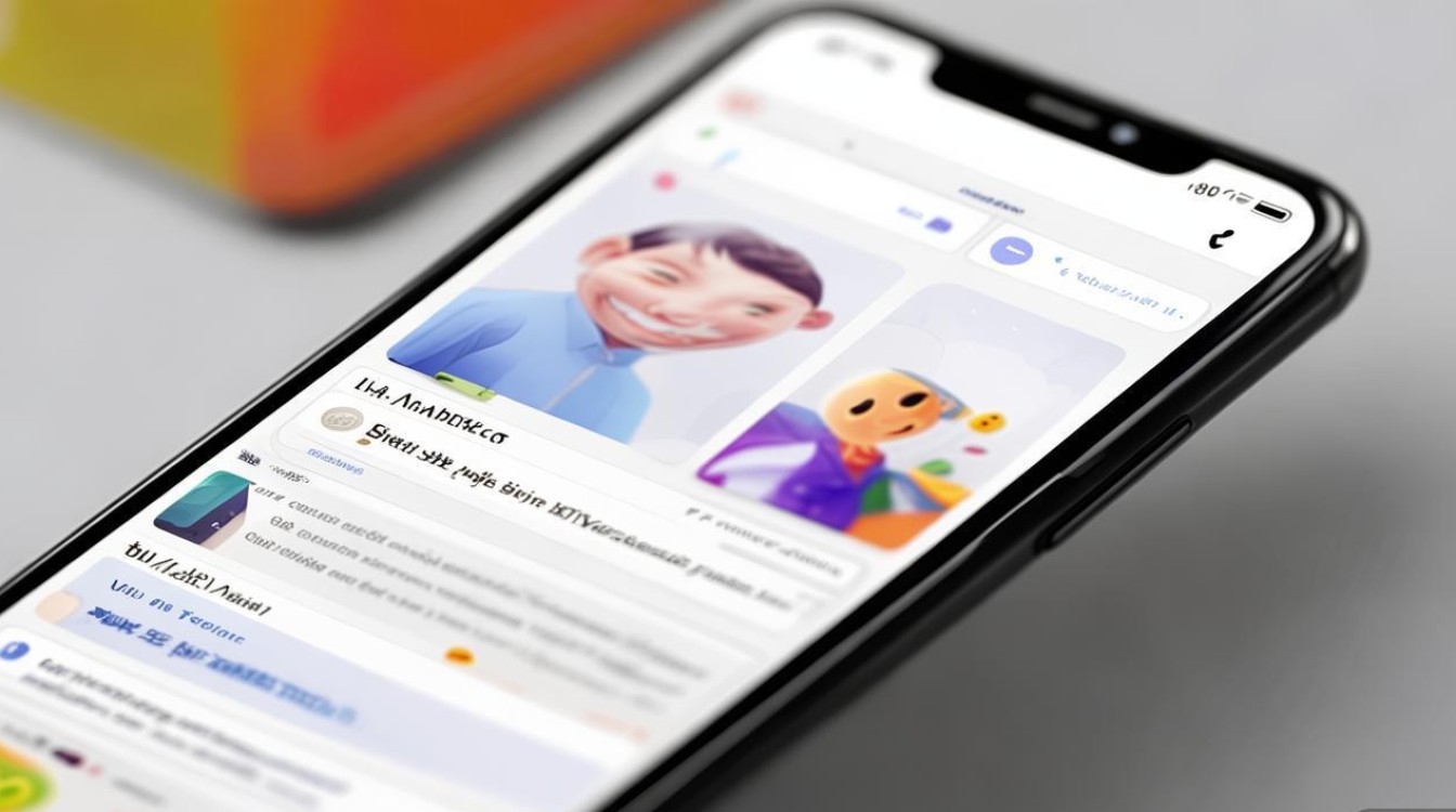 微信7.0版本功能玩法有哪些新变化？