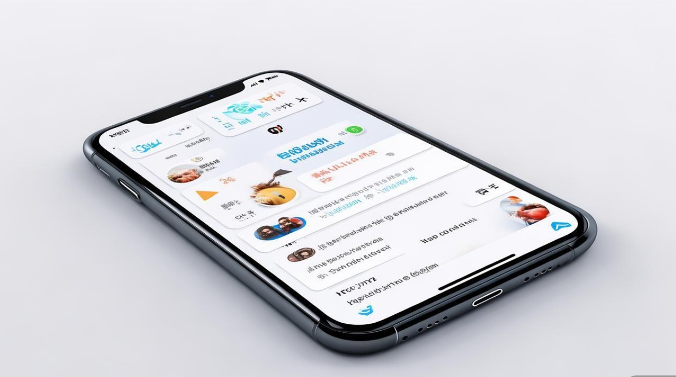 微信7.0版本功能玩法有哪些新变化？