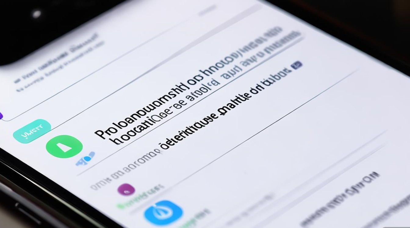 苹果应用更新提示怎么永久关闭？设置里找不到入口怎么办？