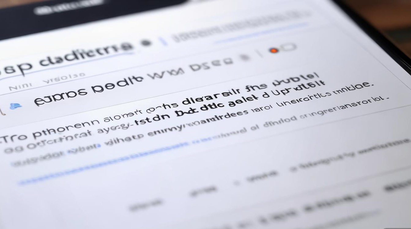 苹果应用更新提示怎么永久关闭？设置里找不到入口怎么办？