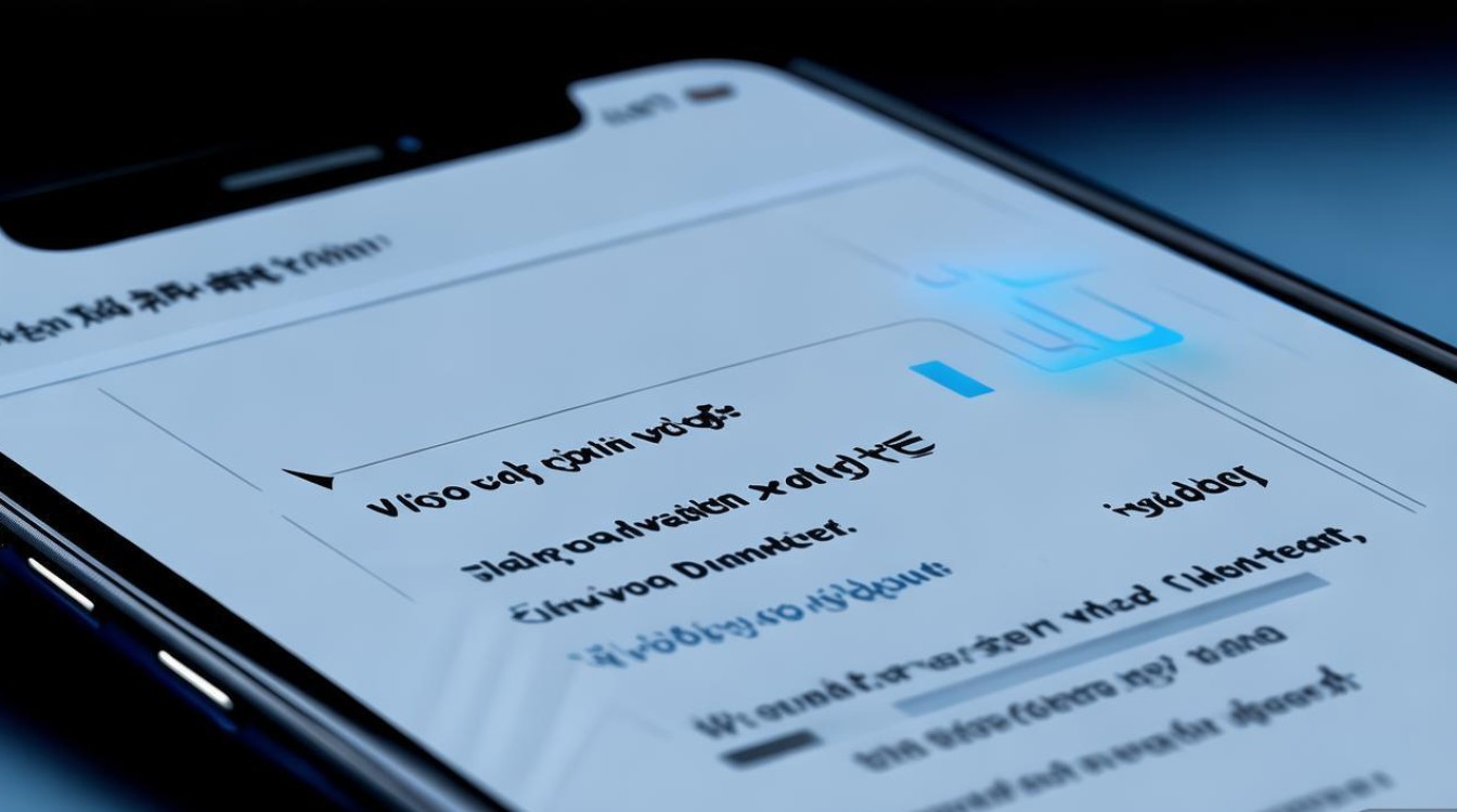 抖音视频怎么置顶?手机端视频置顶方法介绍