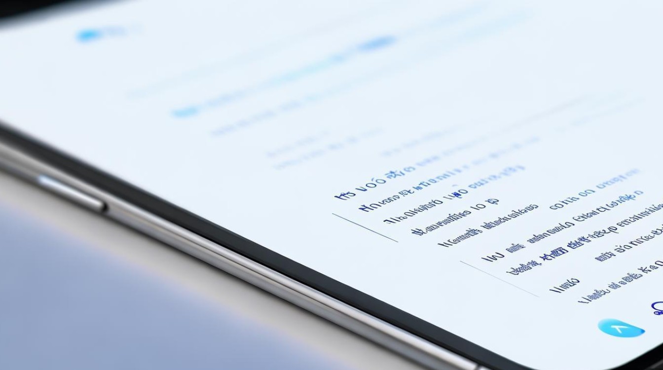 抖音视频怎么置顶?手机端视频置顶方法介绍