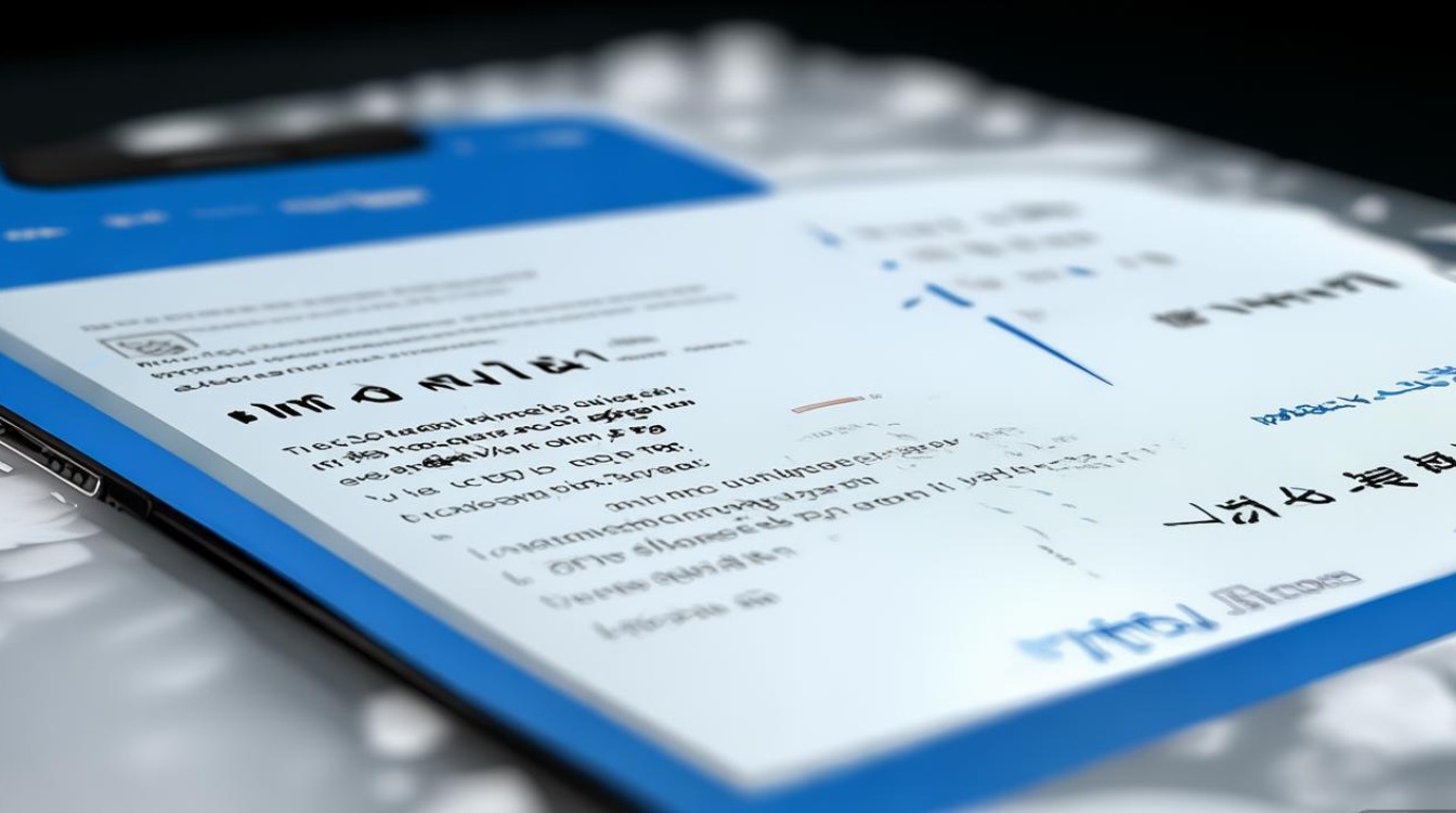 抖音视频怎么置顶?手机端视频置顶方法介绍