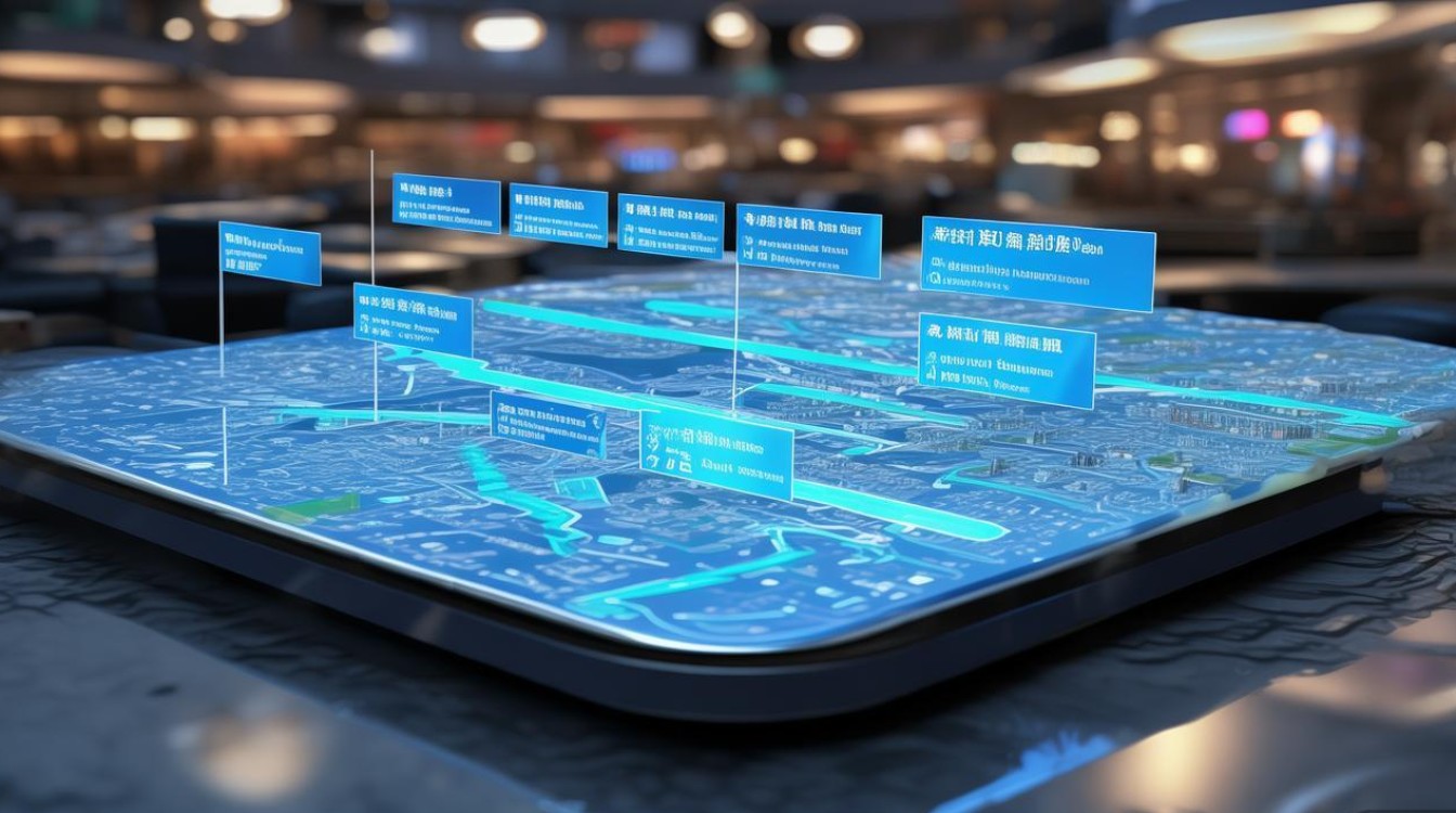 高德地图怎么延长队伍解散时间?设置方法分享