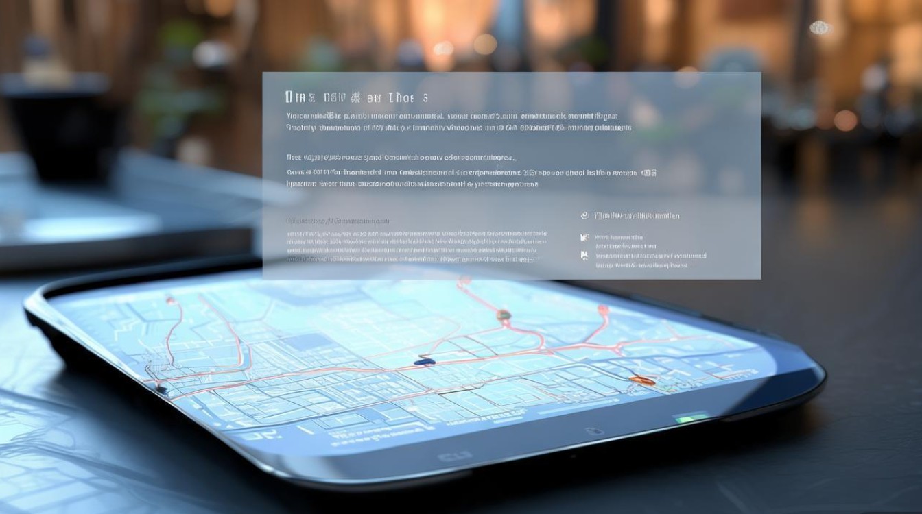 高德地图怎么延长队伍解散时间?设置方法分享