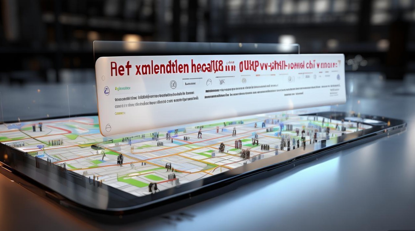 高德地图怎么延长队伍解散时间?设置方法分享