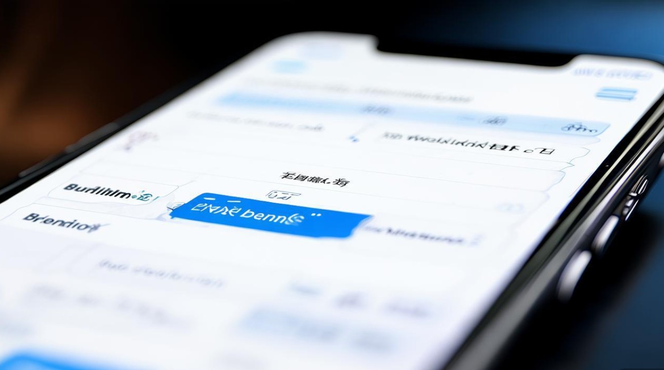 全民小视频app绑定银行卡步骤复杂吗?