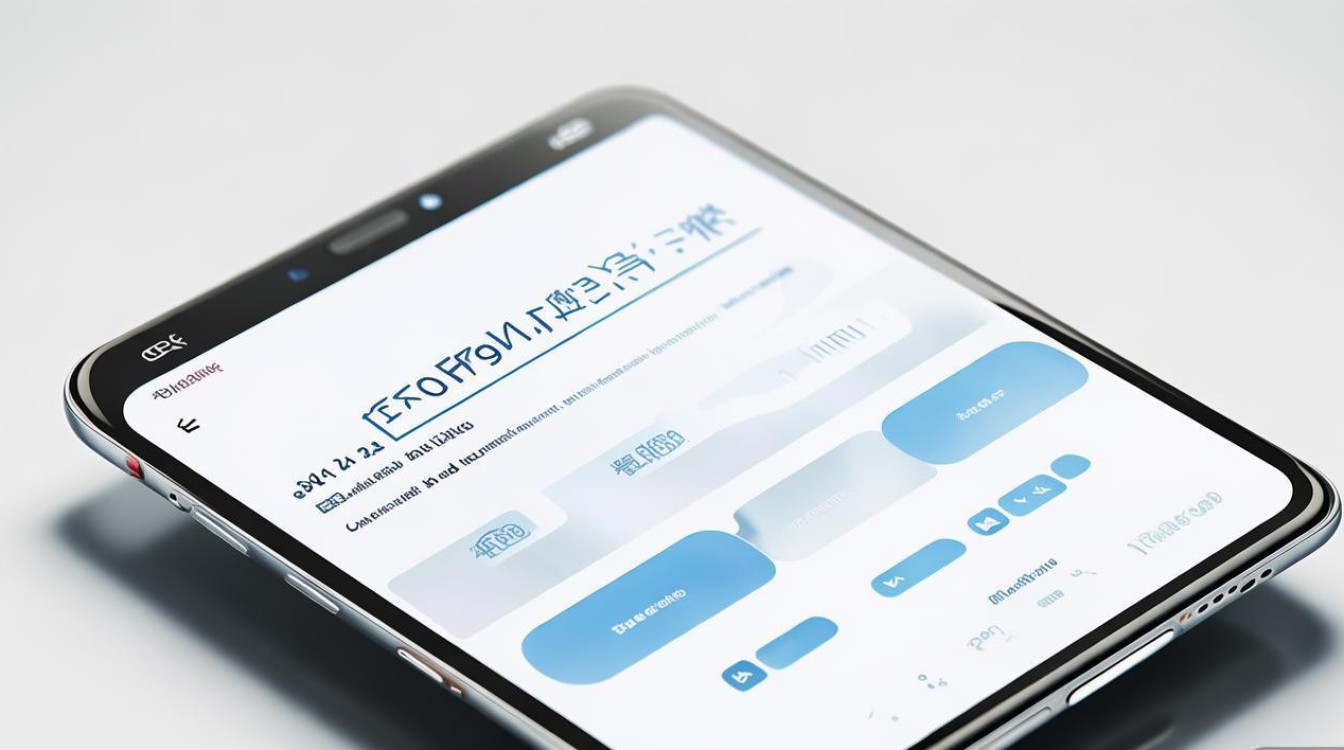 全民小视频app绑定银行卡步骤复杂吗?