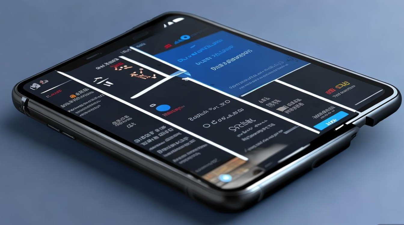 全民小视频app绑定银行卡步骤复杂吗?