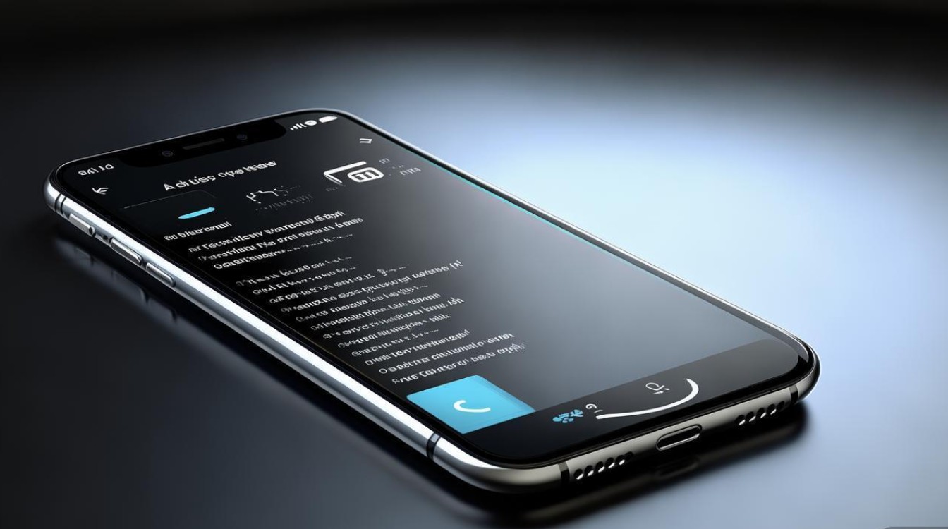 苹果音量怎么调节?iPhone音量键失灵/静音了怎么办?