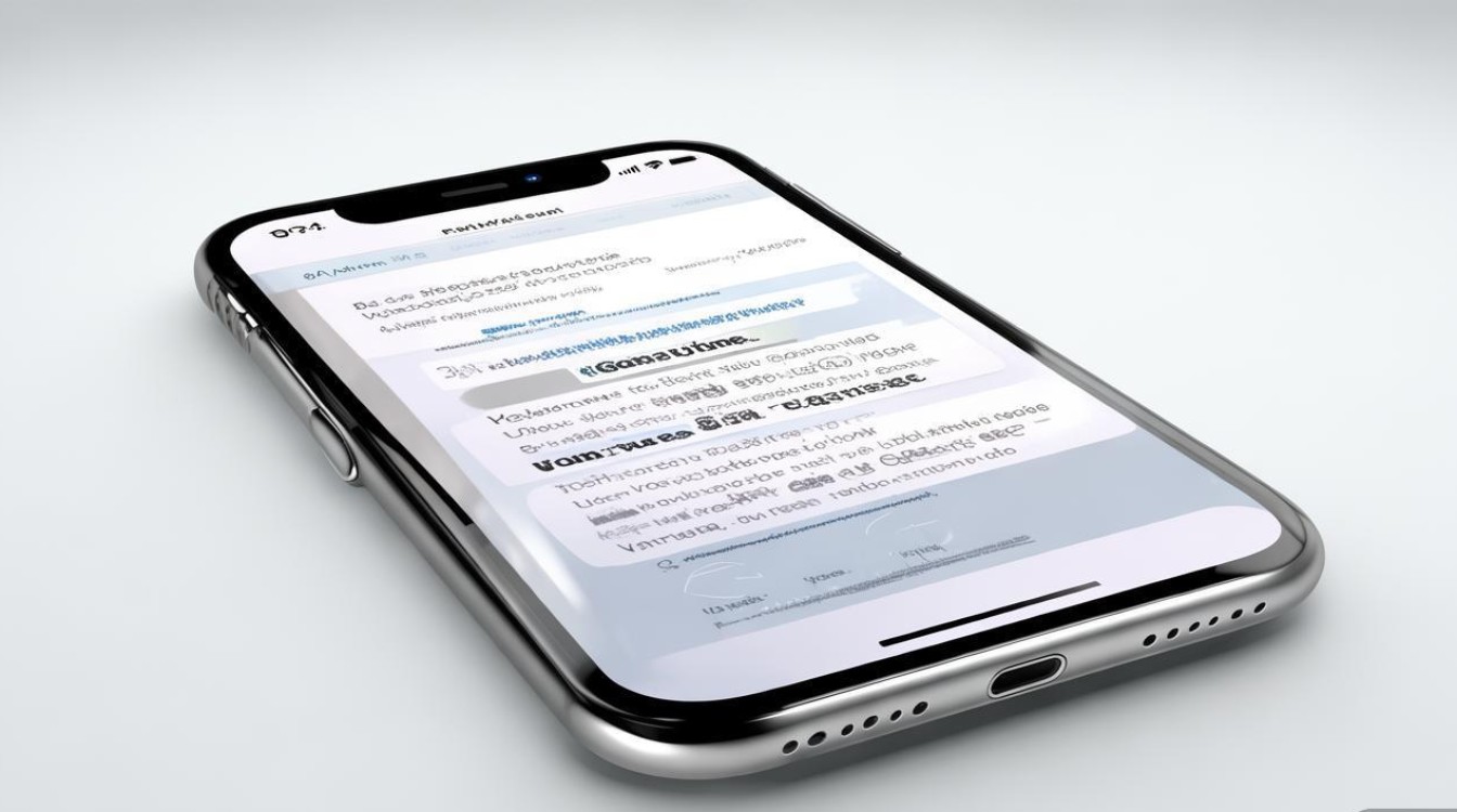 苹果音量怎么调节?iPhone音量键失灵/静音了怎么办?
