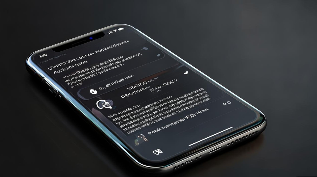 苹果音量怎么调节?iPhone音量键失灵/静音了怎么办?