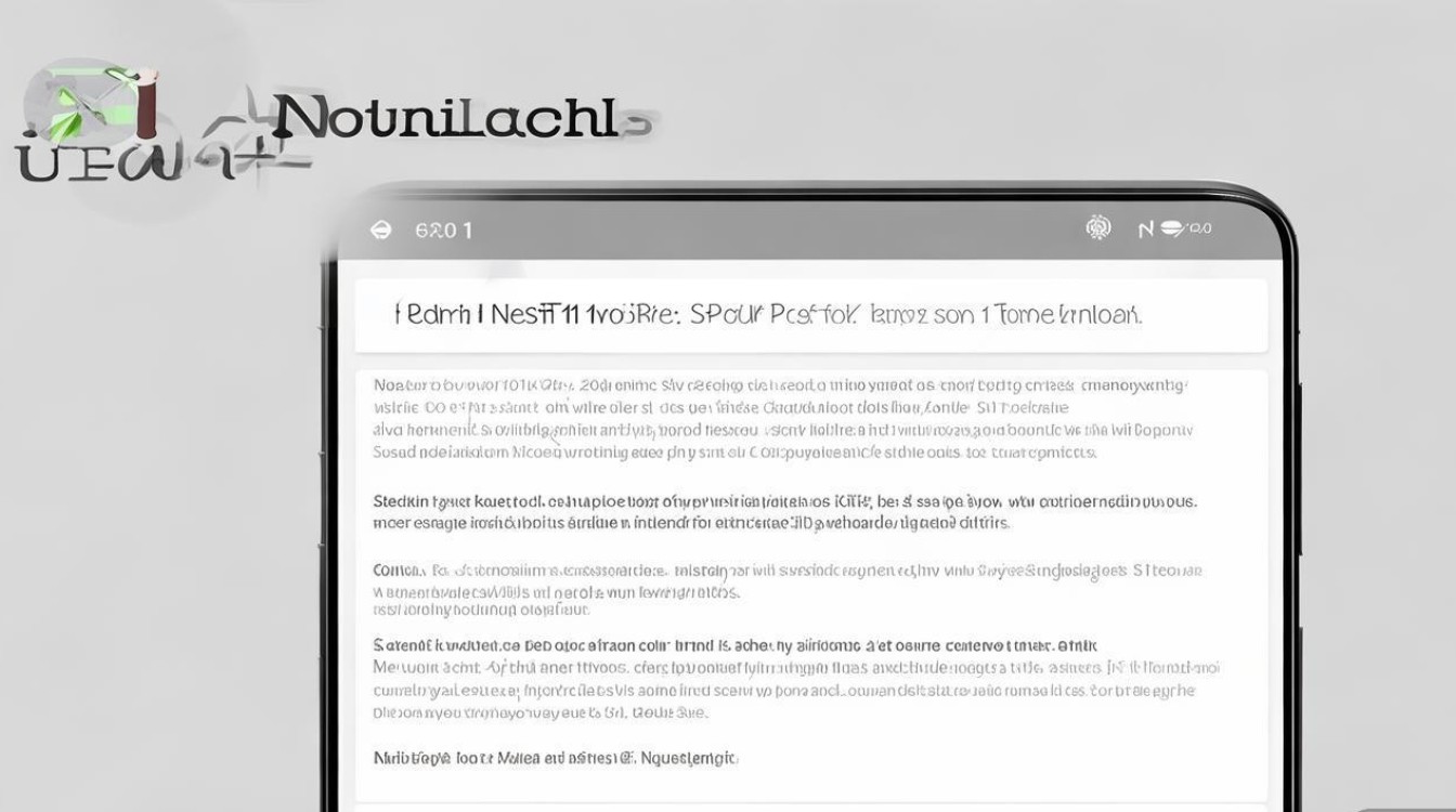 Redmi Note 11T Pro铃声怎么设置？自定义铃声教程在这里