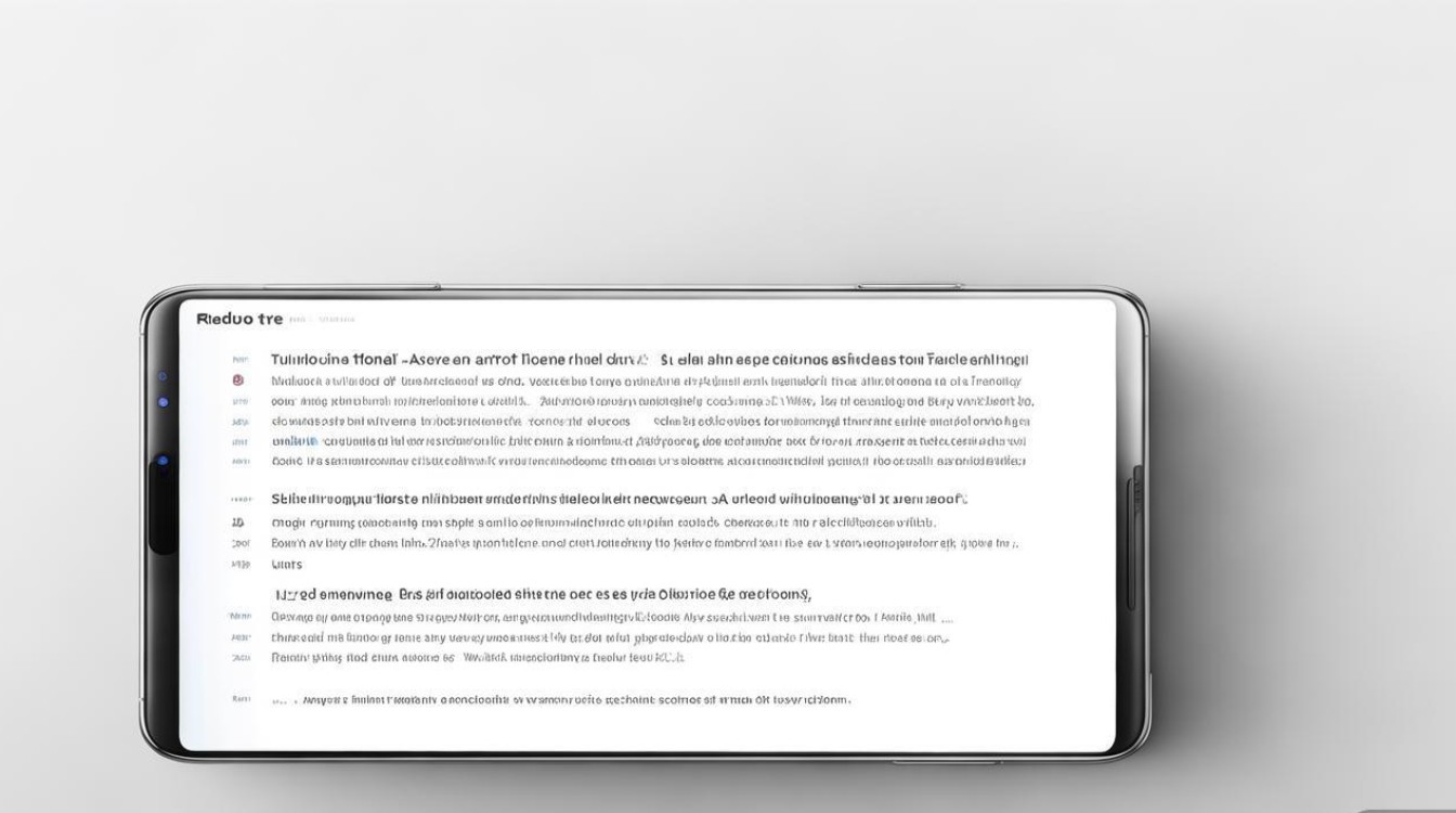 Redmi Note 11T Pro铃声怎么设置？自定义铃声教程在这里