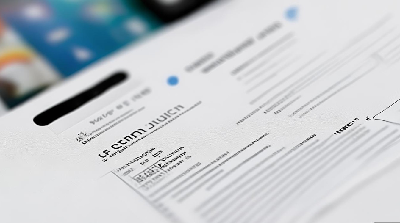 Vivo Y93系统界面怎么设置？新手必看教程指南