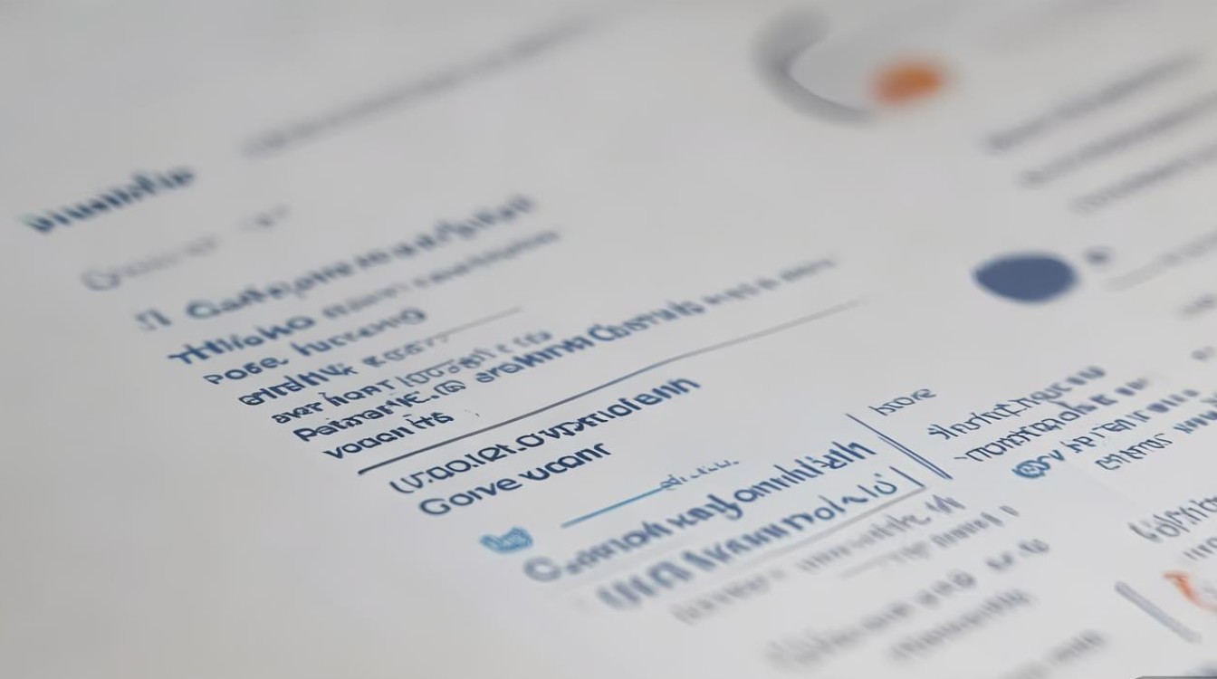 Vivo Y93系统界面怎么设置？新手必看教程指南