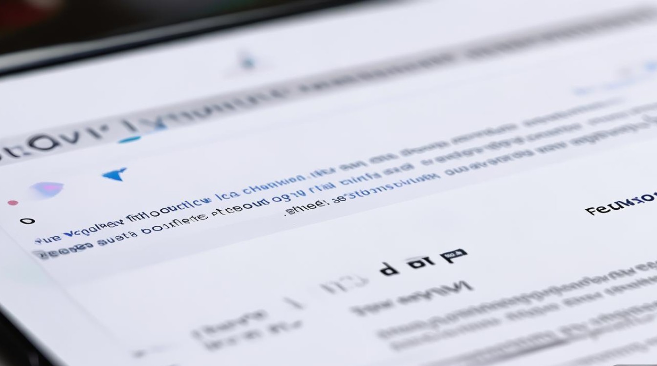 Vivo Y93系统界面怎么设置？新手必看教程指南