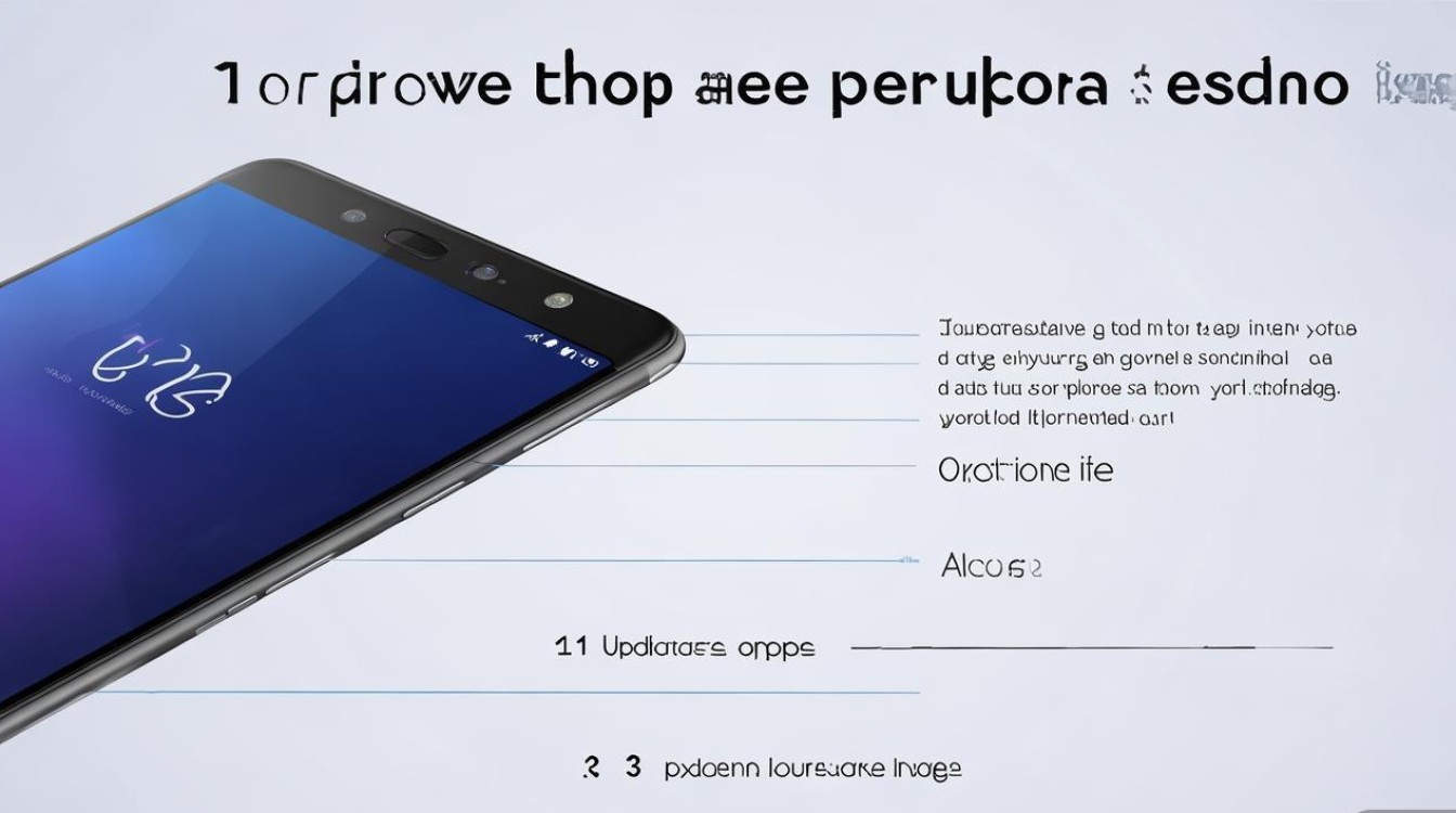 华为荣耀8太卡怎么办？3招教你流畅不卡顿！