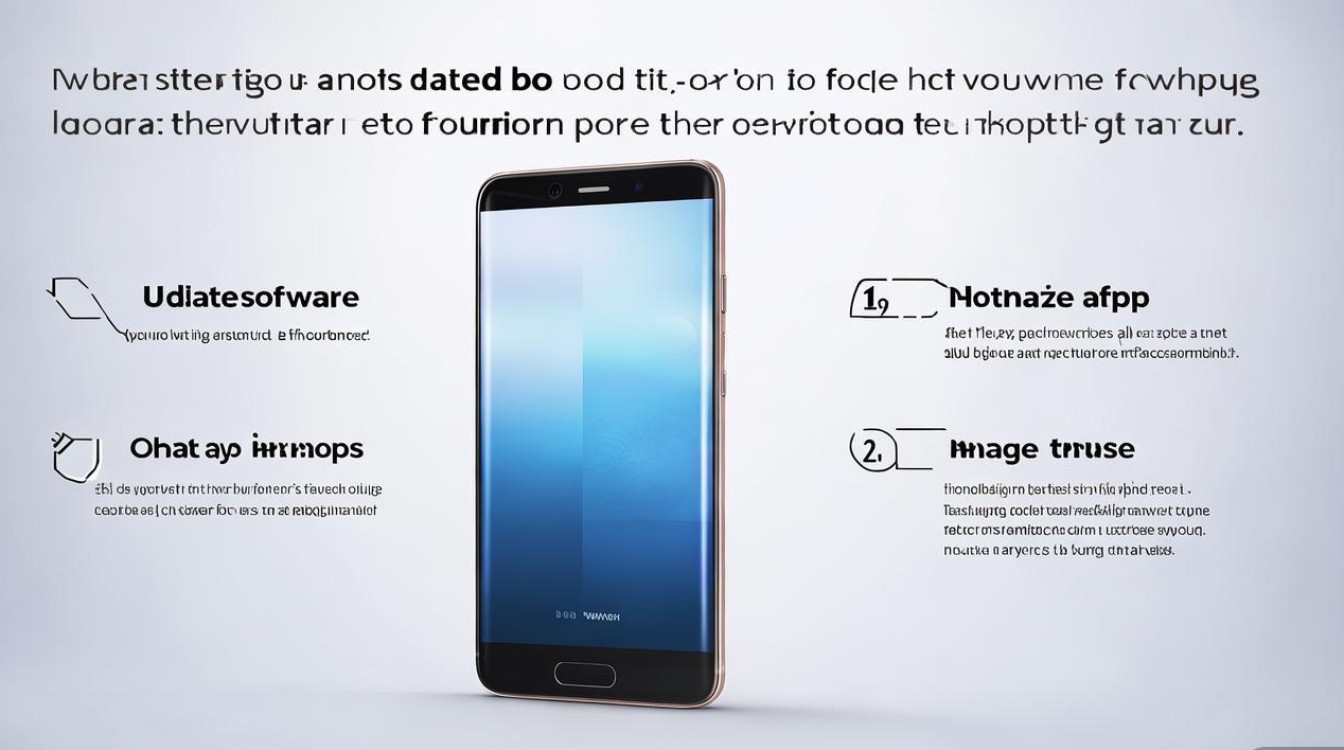 华为荣耀8太卡怎么办？3招教你流畅不卡顿！