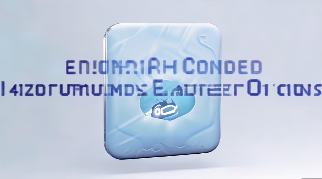 vivo手机应用图标大小怎么调整设置？