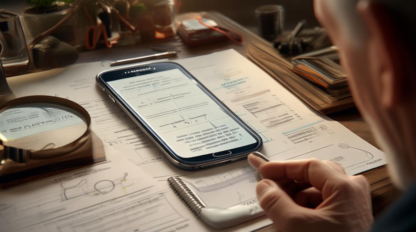 老三星手机忘记密码怎么解锁啊？求具体步骤！