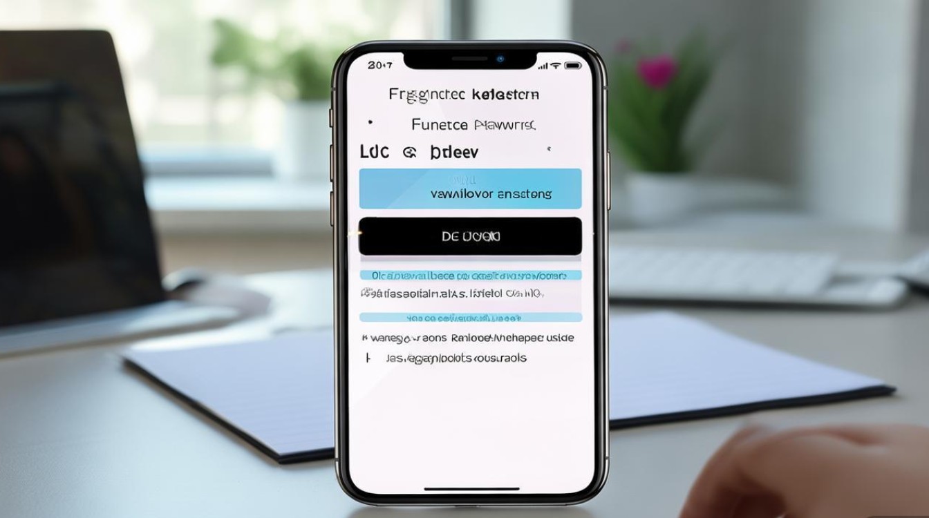 老三星手机忘记密码怎么解锁?