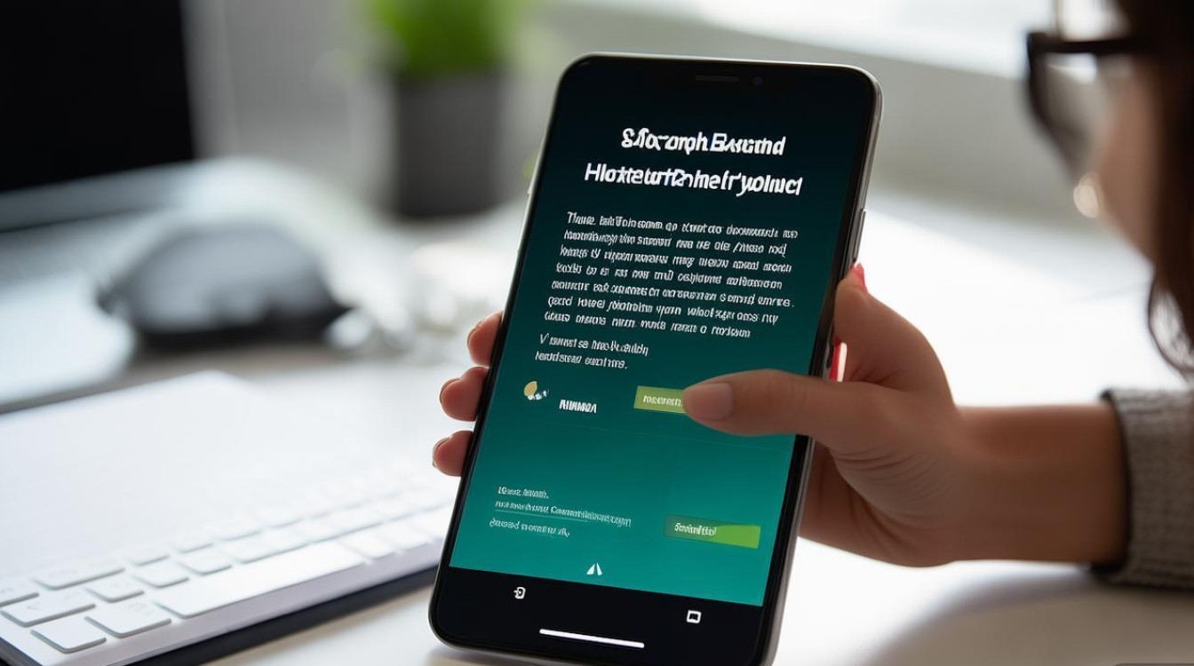 老三星手机忘记密码怎么解锁?