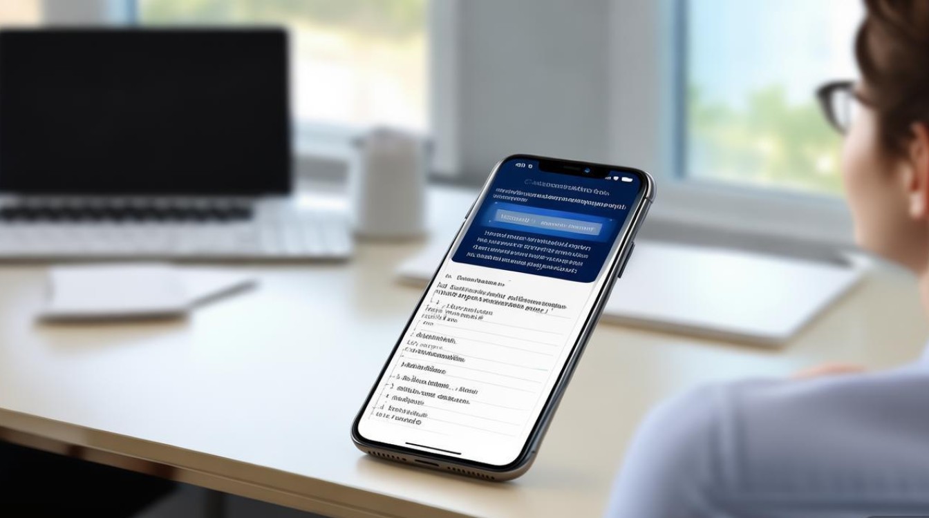 老三星手机忘记密码怎么解锁?