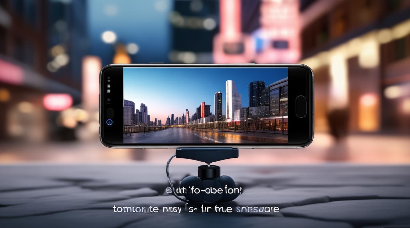 vivo X50云台实际防抖效果真的有那么强吗？