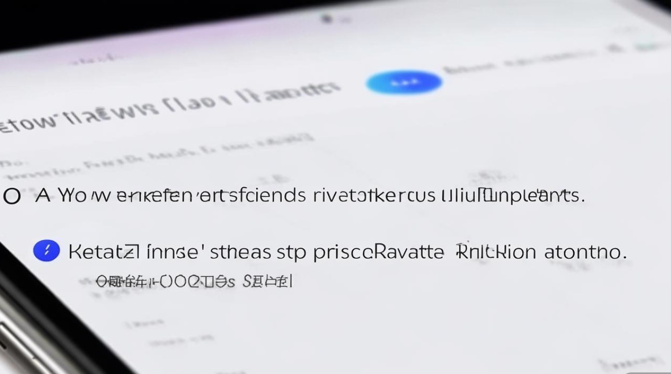 网易云音乐怎么查看密友?密友查看操作步骤分享