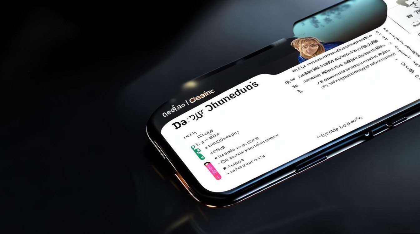 网易云音乐怎么查看密友?密友查看操作步骤分享