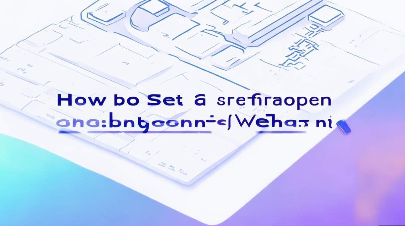 微信7.0透明背景怎么设置？详细步骤在这里！